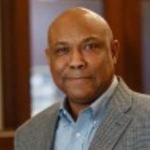 Team Page: Herman Stubbs